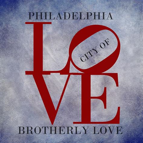 state for philadelphia|Philadelphia: A History of the City of Brotherly Love.
